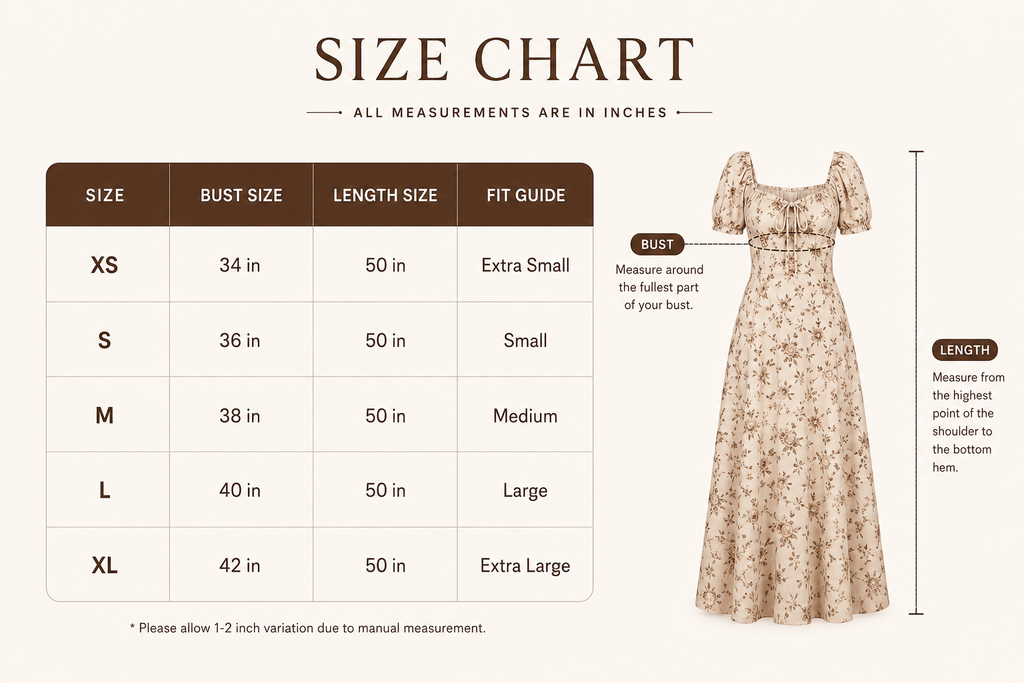 PINK MARBLE PRINT BODYCON MIDI DRESS